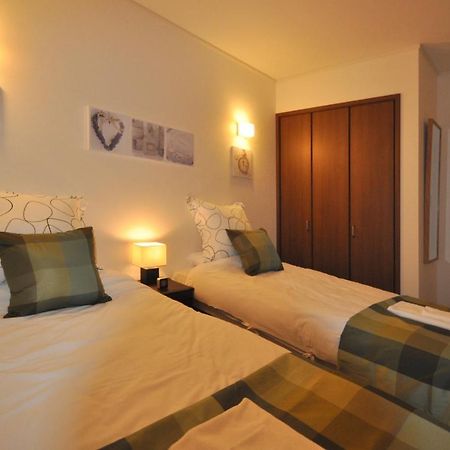 Cat'S Villa Hakuba 2- Vacation Stay 82203 Extérieur photo