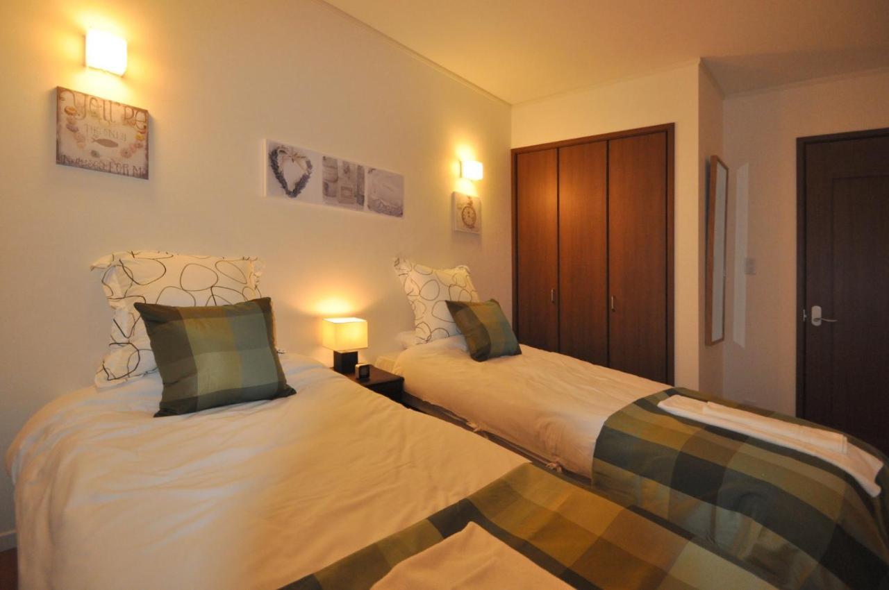 Cat'S Villa Hakuba 2- Vacation Stay 82203 Extérieur photo