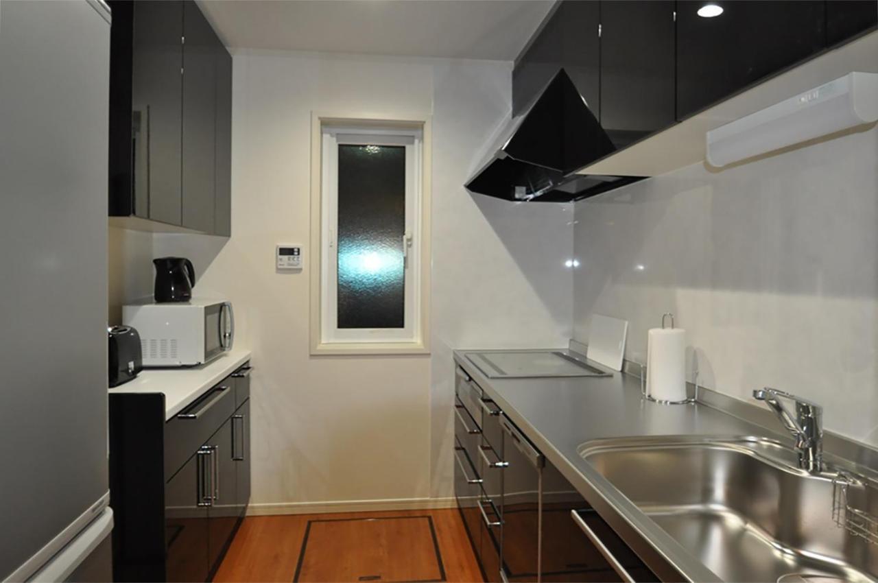Cat'S Villa Hakuba 2- Vacation Stay 82203 Extérieur photo