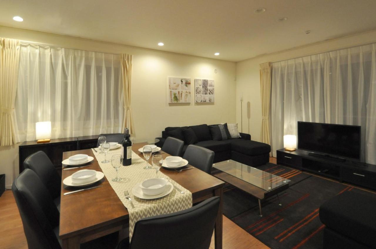 Cat'S Villa Hakuba 2- Vacation Stay 82203 Extérieur photo